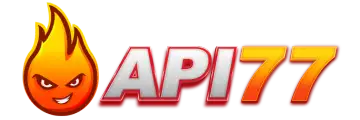 API77